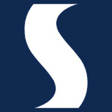 Saviynt logo