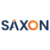 Saxon Global logo
