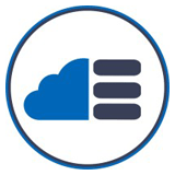 Scalability Engineers logo