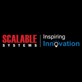 Scalable Systems logo