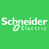 Schneider Electric logo