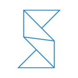 Scopely logo