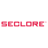 Seclore logo