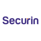 Securin logo