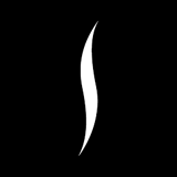 Sephora logo