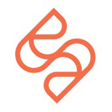 Seven N Half logo
