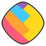 ShareChat logo