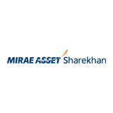 Sharekhan logo