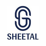 Sheetal Group logo