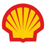 Shell logo