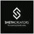 Sheth Creators Pvt Ltd logo