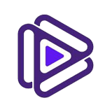 Shiprocket logo