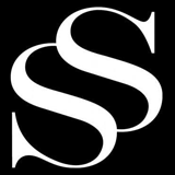 Shoppers Stop logo