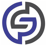 Shrirang Sales Corporation logo