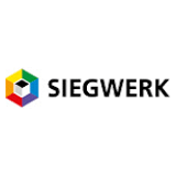 Siegwerk logo