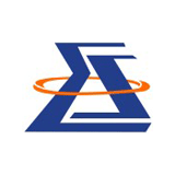 Sigma Solve logo