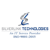 Silverlink Technologies logo