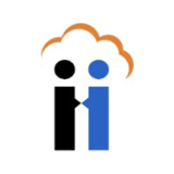 Simpliigence logo