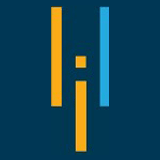 Simplilearn logo