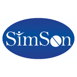 Simson Pharma logo