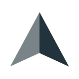 Sitetracker logo