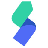 Skalable Technologies logo
