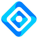 Skoruz logo