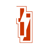 Smart Joules logo