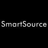 Smart Source logo