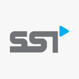 SmartStream logo