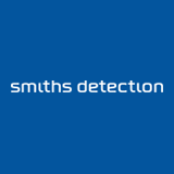 Smiths Detection logo