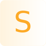 Snappy Hires logo