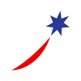 Sodexo logo