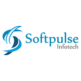Softpulse Infotech logo