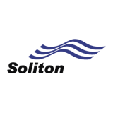 Soliton Technologies logo