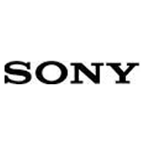 Sony logo