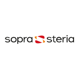 Sopra Steria logo