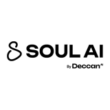 Soul Ai logo
