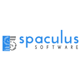Spaculus Software logo