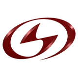 Speed Engineering Solutions logo