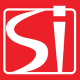 Spider logo