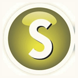 Star Estate logo