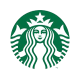 Starbucks logo