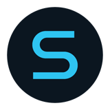 Stash logo