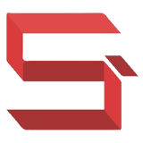 Stellar Innovations logo