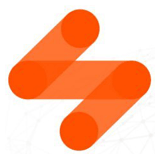 Straive logo
