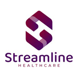 Streamline Healthcare Solutions logo