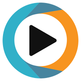 Study.com logo