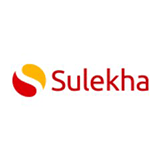 Sulekha logo