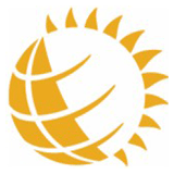 Sun Life logo